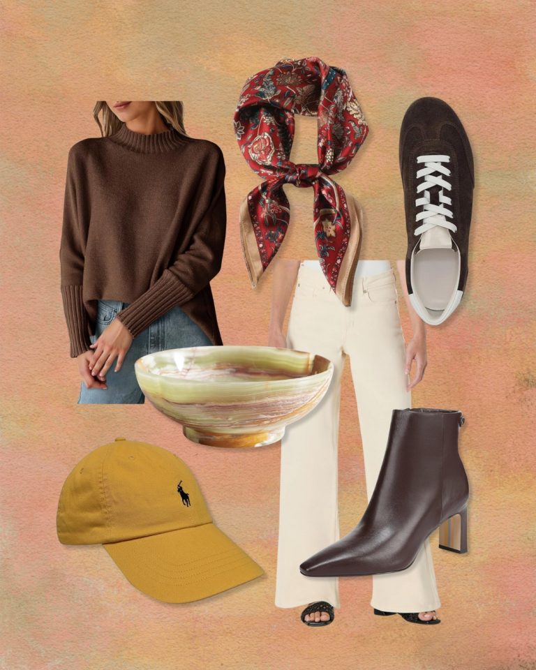 Amazon Sundays - Julia Berolzheimer