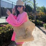22 Outfits for your Beach Vacation