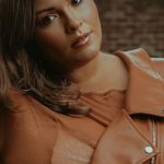 Mind Your Strategy: How Plus-Size Founders Scale In A Competitive Market